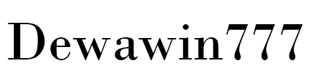 Dewawin777
